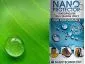 Wodoodporny impregnat do zamszu, nubuku, skór i materiałów tekstylnych TARRAGO Nano Protector 400ml | MIRAT.