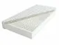 Materac lateksowy 180x200 ALODIUM