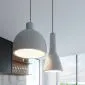 Lampa wisząca DAMASO | sklep MIRAT kolekcja damaso