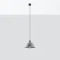 Lampa wisząca PABLITO | sklep MIRAT kolekcja pablito