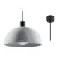Lampa wisząca PABLITO | sklep MIRAT kolekcja pablito