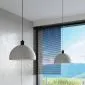 Lampa wisząca PABLITO | sklep MIRAT kolekcja pablito