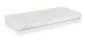 Materac Junior 80x190