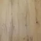 Ława rozkładana ISO 110(170)x65 dąb wotan z prowadnicami synchronicznymi I sklep meblowy MIRAT.