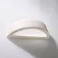 Kinkiet ceramiczny ATENA | sklep MIRAT  kolekcja atena