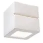Kinkiet ceramiczny LEO LINE | sklep MIRAT kolekcja leo line