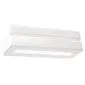 Kinkiet ceramiczny VEGA LINE | sklep MIRAT kolekcja vega line