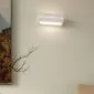 Kinkiet ceramiczny VEGA LINE | sklep MIRAT kolekcja vega line