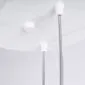 Lampa wisząca LIRO 3P biały | sklep MIRAT  kolekcja liro