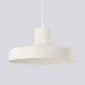 Lampa wisząca BILO beżowa | sklep MIRAT kolekcja bilo