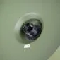 Lampa wisząca BILO zielona oliwka | sklep MIRAT kolekcja bilo