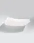 Kinkiet ceramiczny HATTOR | sklep MIRAT  kolekcja hattor