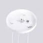 Lampa wisząca HALO 3P biała | sklep MIRAT kolekcja halo