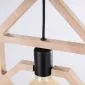 Lampa wisząca CARO | sklep MIRAT  kolekcja caro