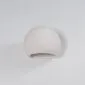Kinkiet ceramiczny GLOBE | sklep MIRAT  kolekcja globe