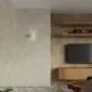 Kinkiet ceramiczny GLOBE | sklep MIRAT  kolekcja globe