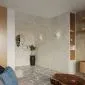 Kinkiet ceramiczny GLOBE | sklep MIRAT  kolekcja globe