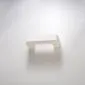 Kinkiet ceramiczny MAGNET | sklep MIRAT kolekcja magnet