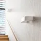 Kinkiet ceramiczny MAGNET | sklep MIRAT kolekcja magnet