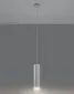 Lampa wisząca ceramiczna NANCY | sklep MIRAT  kolekcja nancy