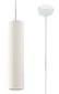 Lampa wisząca ceramiczna NANCY | sklep MIRAT  kolekcja nancy