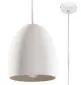 Lampa wisząca ceramiczna FLAWIUSZ | sklep MIRAT kolekcja flavio