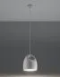 Lampa wisząca ceramiczna BUKANO | sklep MIRAT  kolekcja bukano
