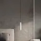 Lampa wisząca LUVO 2 | sklep MIRAT  kolekcja luvo