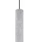 Lampa wisząca LUVO 1 | sklep MIRAT  kolekcja luvo