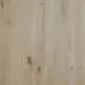 Stół rozkładany MATIO 130(220)x80 dąb artisan polskiej produkcji I sklep meblowy MIRAT. styl LOFT