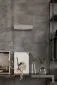 Kinkiet VEGA 50 beton | sklep MIRAT kolekcja vega 50 beton