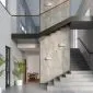 Kinkiet ATENA beton | sklep MIRAT  kolekcja atena