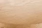 Stolik kawowy WOODY-S 40x40 naturalny do salonu | MIRAT.