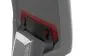 Fotel biurowy ZN-805-C beżowy ergonomiczny do biurka | MIRAT.