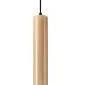 Lampa wisząca LINO 1 | sklep MIRAT  kolekcja lino