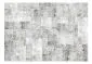 Fototapeta - Beton  Szare miasto-2
