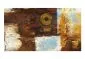 Fototapeta XXL - Malowane emocje-2