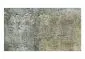 Fototapeta XXL - Kamienna zapora II-2