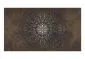 Fototapeta XXL - Mandala II-2