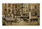 Fototapeta - Parisian fountain-2