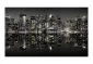 Fototapeta - American wealth-2