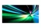 Fototapeta XXL - Abstract design - speed-2