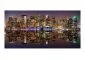 Fototapeta XXL - Gold reflections - NYC-2