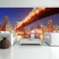 Fototapeta XXL - Queensborough Bridge - New York-1