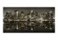 Fototapeta XXL - American skyscrapers-2
