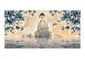 Fototapeta XXL - Buddha of prosperity-2