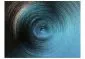 Fototapeta - Water swirl-2