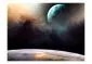Fototapeta - Like being on another planet-2