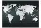 Fototapeta - Mechanical World-2
