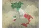 Fototapeta - Viva Roma!-2